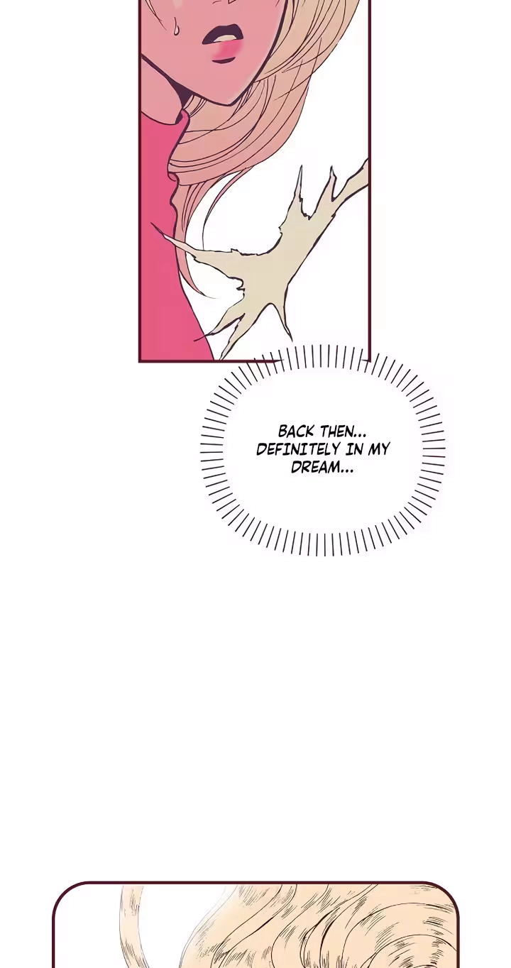 Read Unplugged Boy chapter 10 image 81 on Lezhin