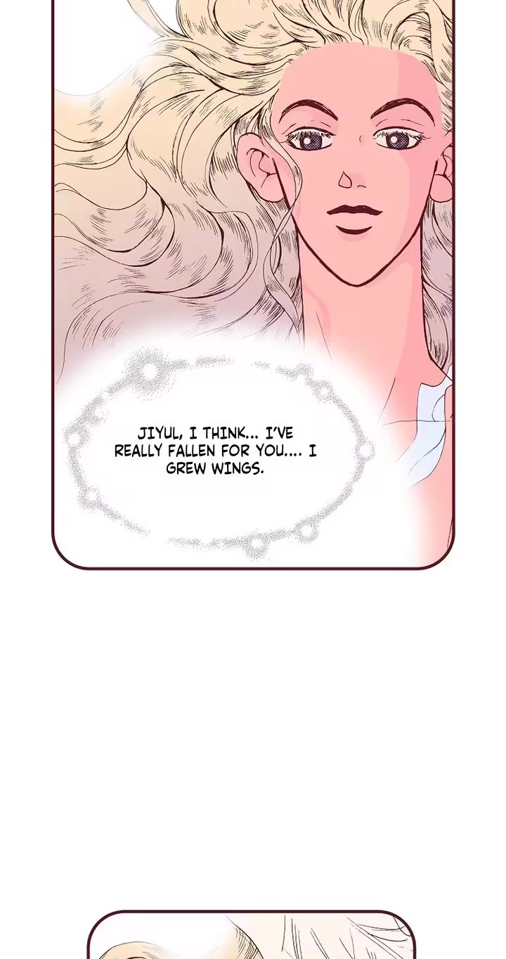 Read Unplugged Boy chapter 10 image 82 on Lezhin