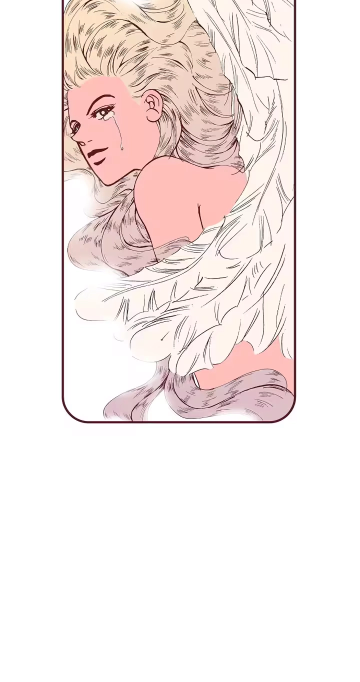 Read Unplugged Boy chapter 10 image 83 on Lezhin