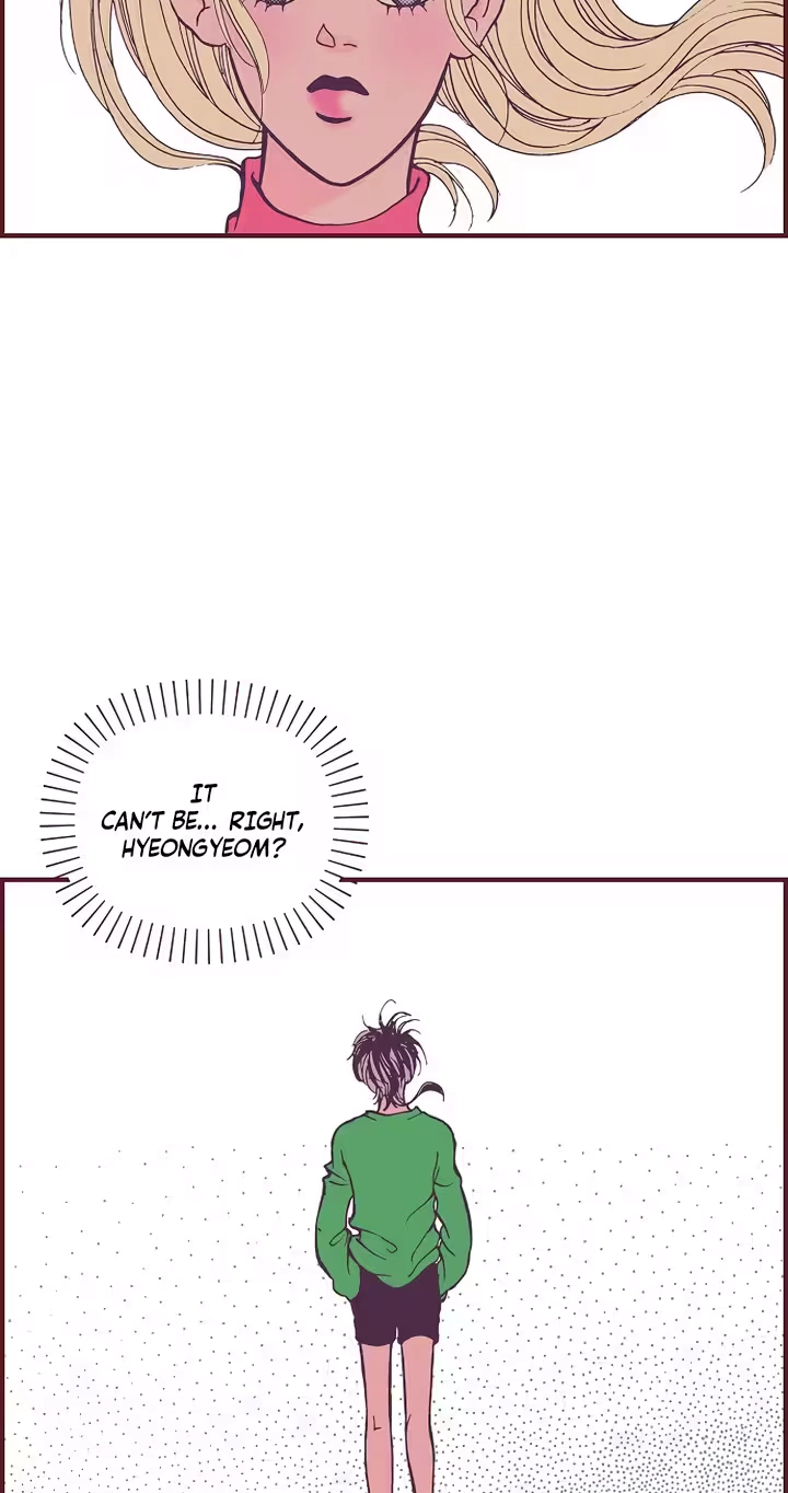 Read Unplugged Boy chapter 10 image 86 on Lezhin