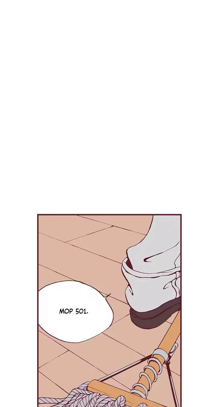 Read Unplugged Boy chapter 10 image 88 on Lezhin