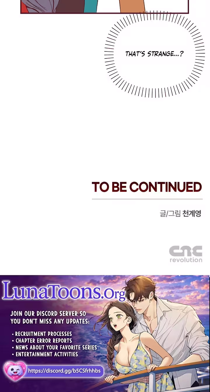 Read Unplugged Boy chapter 10 image 97 on Lezhin