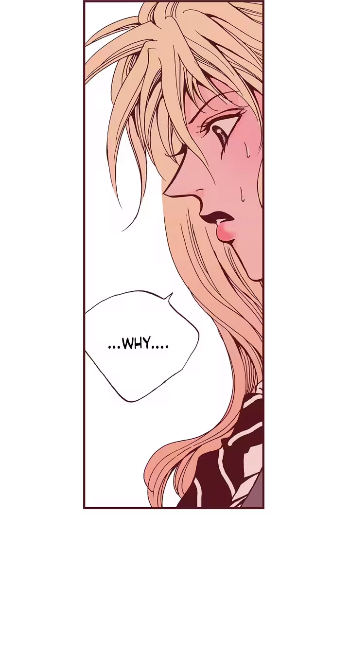 Read Unplugged Boy chapter 11 image 10 on Lezhin