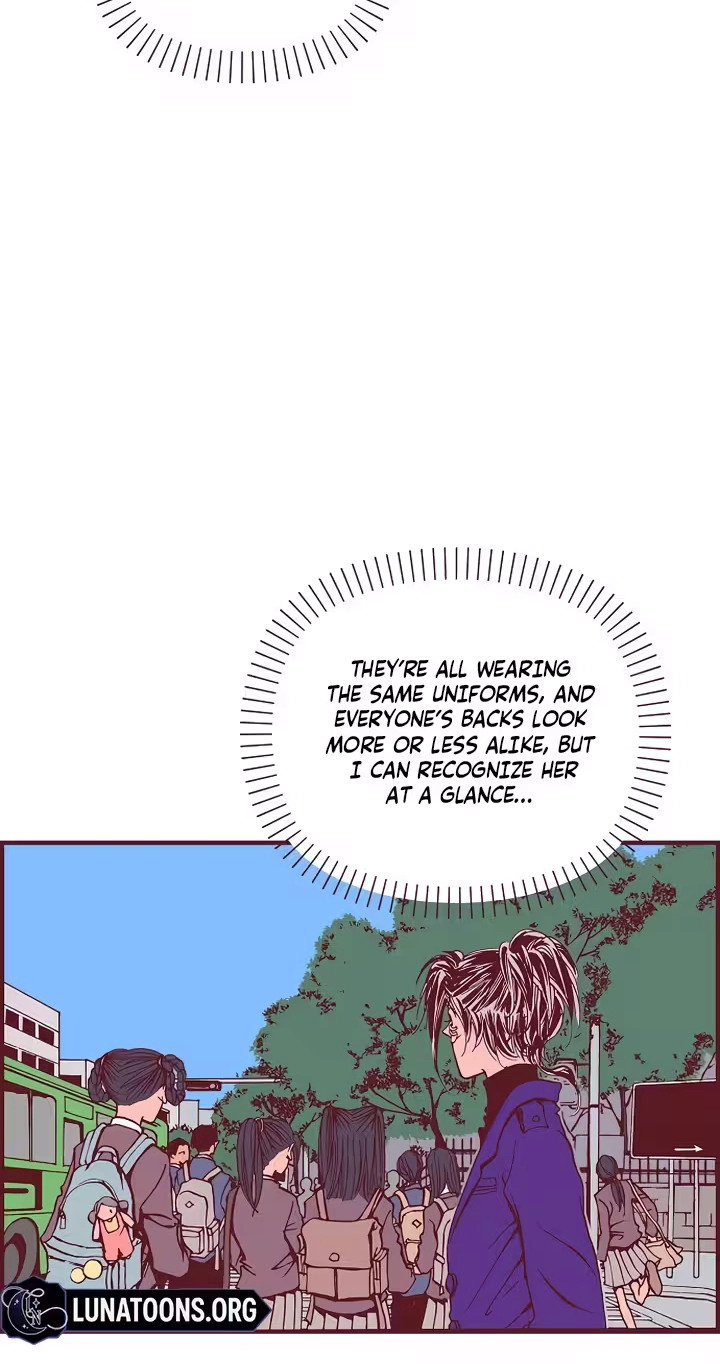 Read Unplugged Boy chapter 11 image 24 on Lezhin