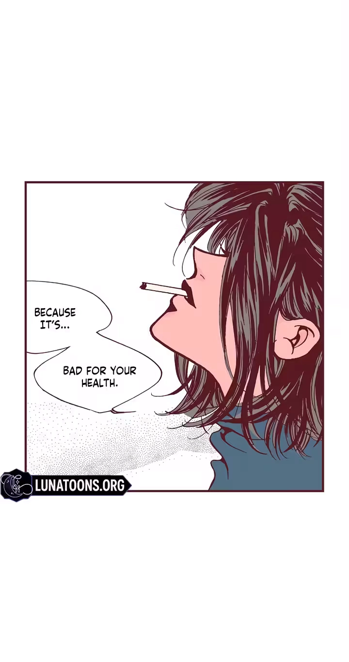 Read Unplugged Boy chapter 11 image 30 on Lezhin