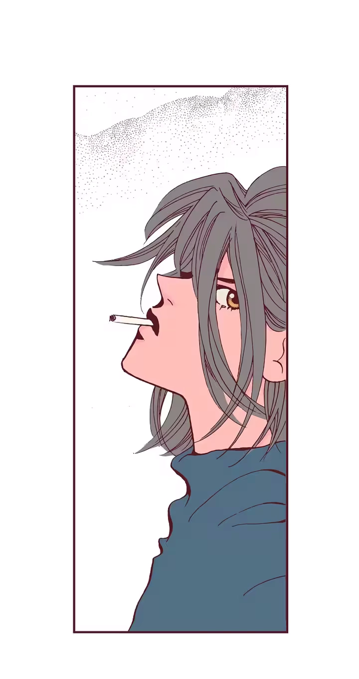 Read Unplugged Boy chapter 11 image 31 on Lezhin