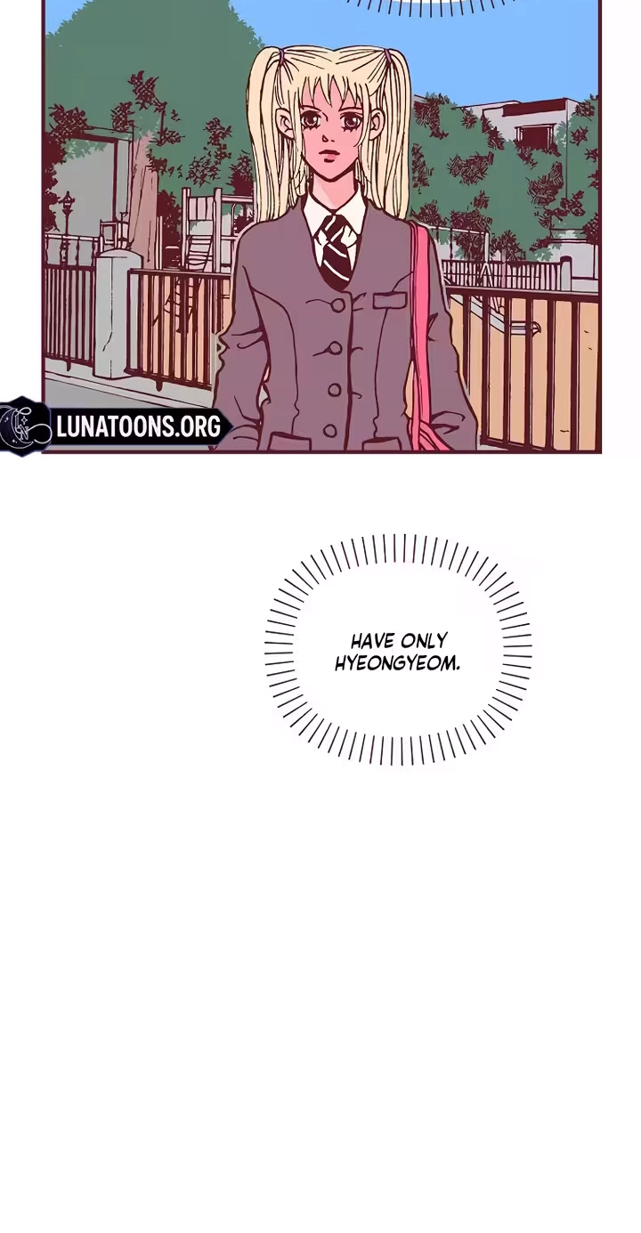 Read Unplugged Boy chapter 11 image 37 on Lezhin