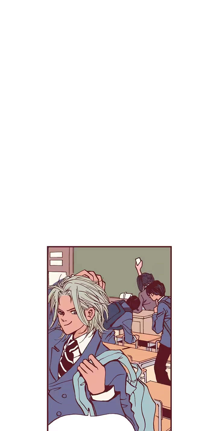 Read Unplugged Boy chapter 11 image 4 on Lezhin
