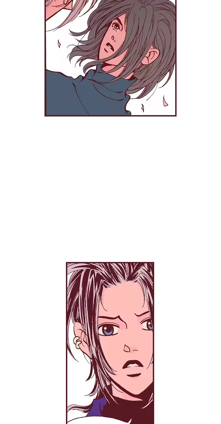 Read Unplugged Boy chapter 11 image 48 on Lezhin