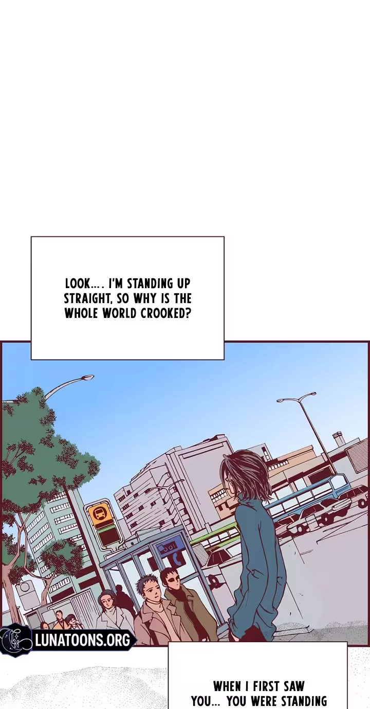 Read Unplugged Boy chapter 11 image 50 on Lezhin