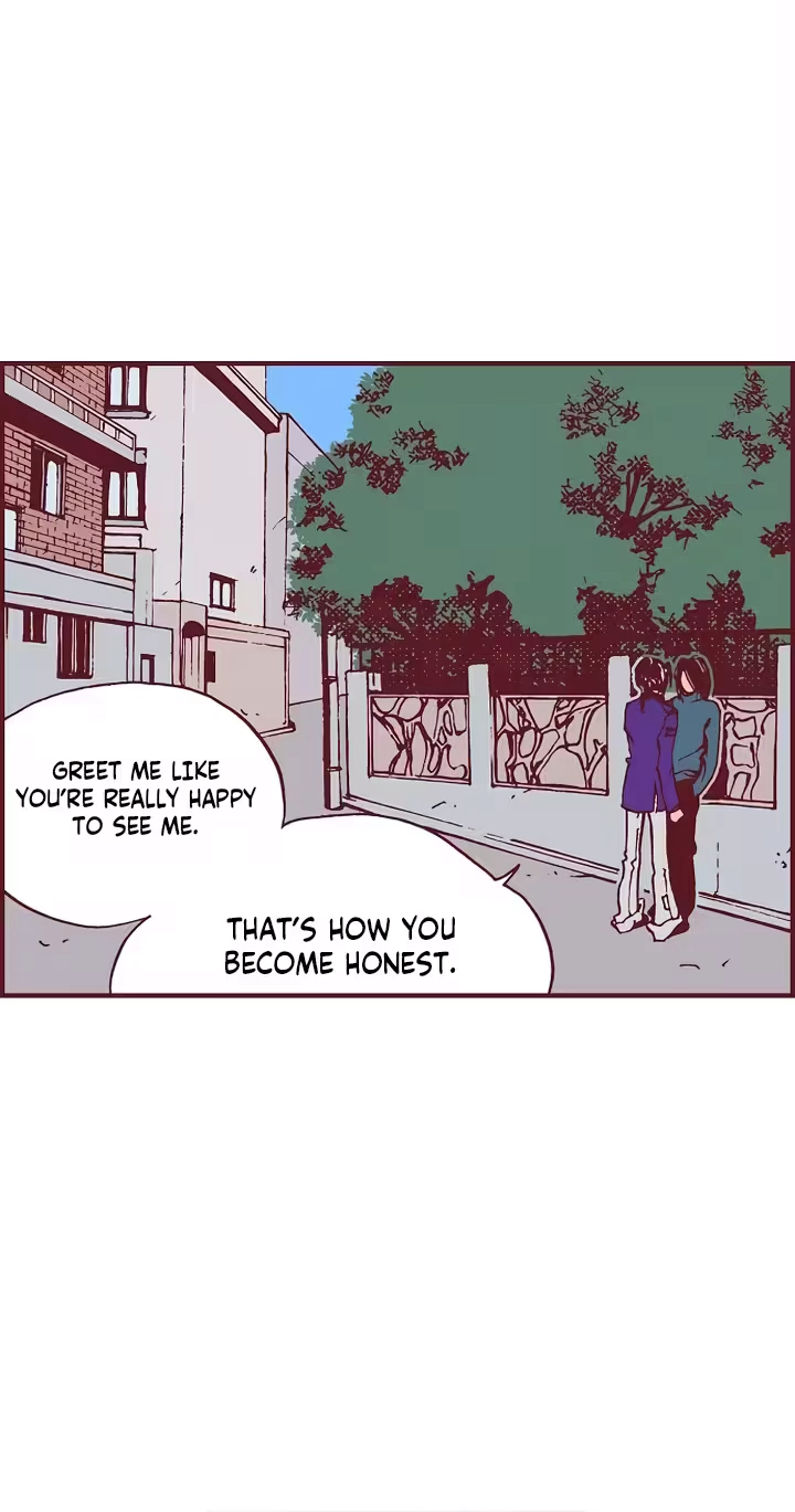Read Unplugged Boy chapter 11 image 52 on Lezhin