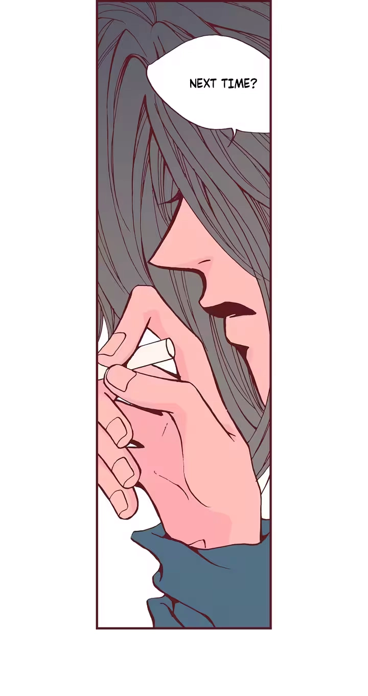 Read Unplugged Boy chapter 11 image 53 on Lezhin