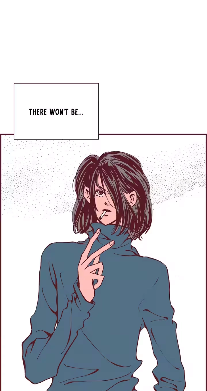 Read Unplugged Boy chapter 11 image 54 on Lezhin