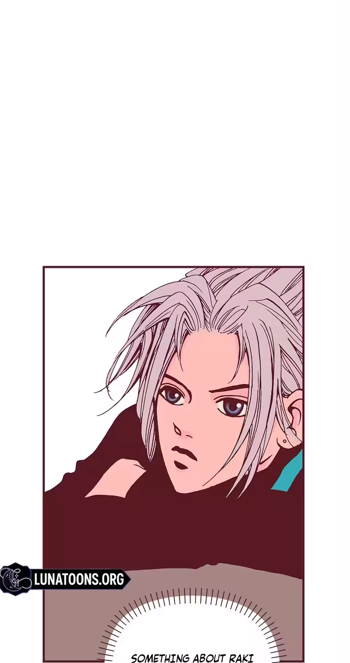 Read Unplugged Boy chapter 11 image 56 on Lezhin