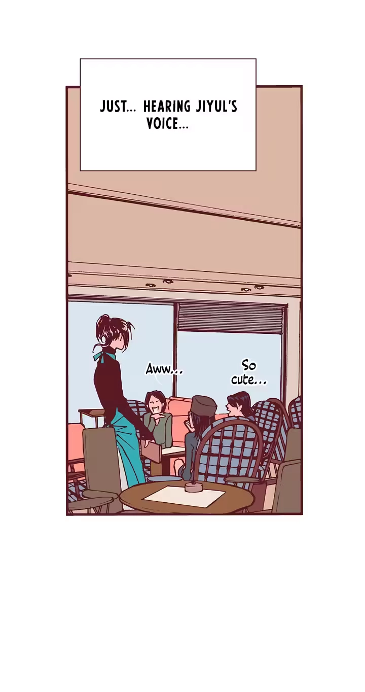 Read Unplugged Boy chapter 11 image 67 on Lezhin
