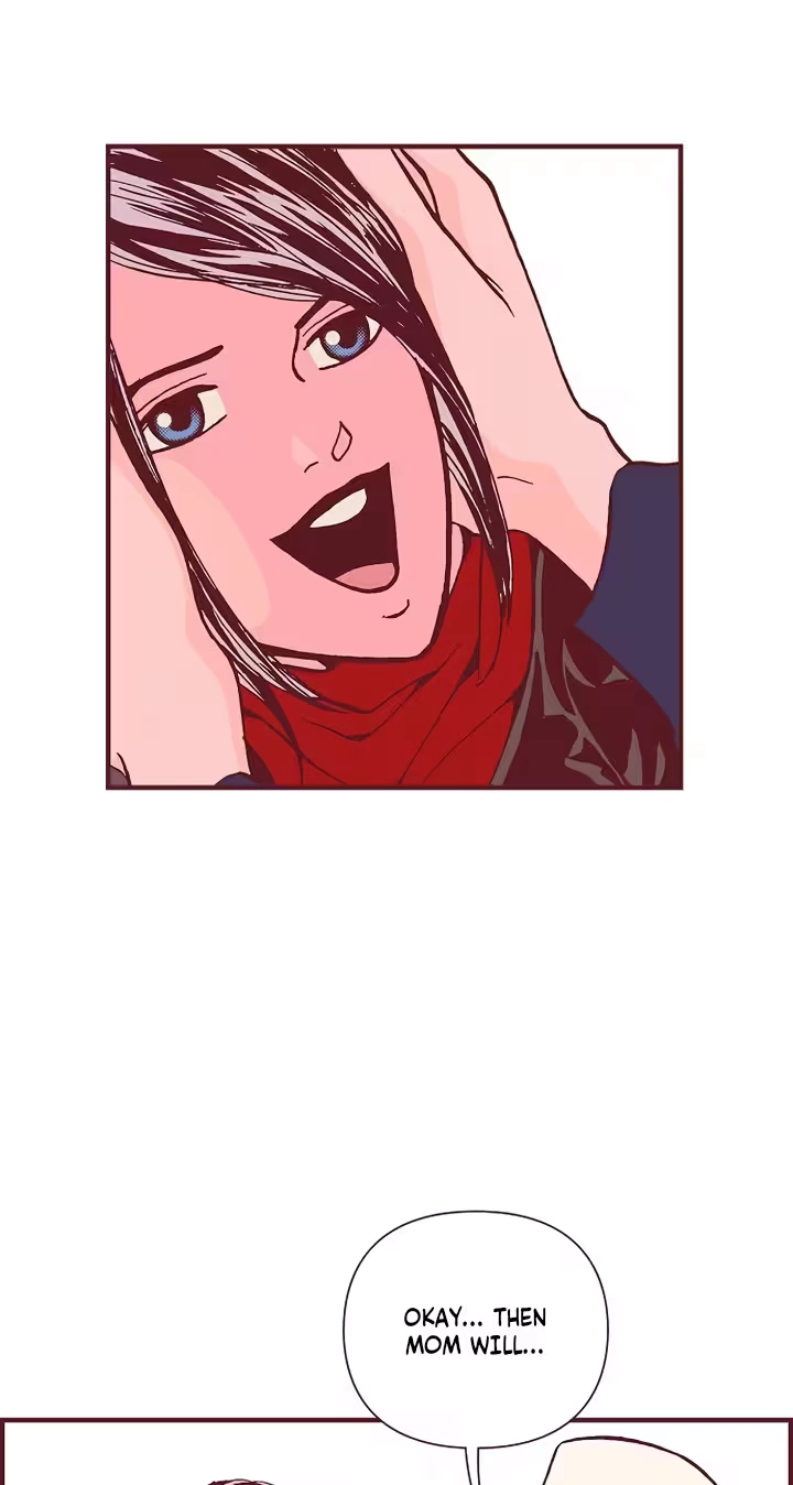 Read Unplugged Boy chapter 11 image 75 on Lezhin