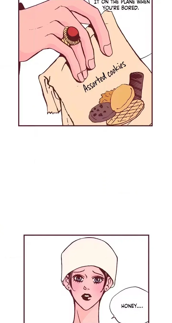 Read Unplugged Boy chapter 11 image 79 on Lezhin