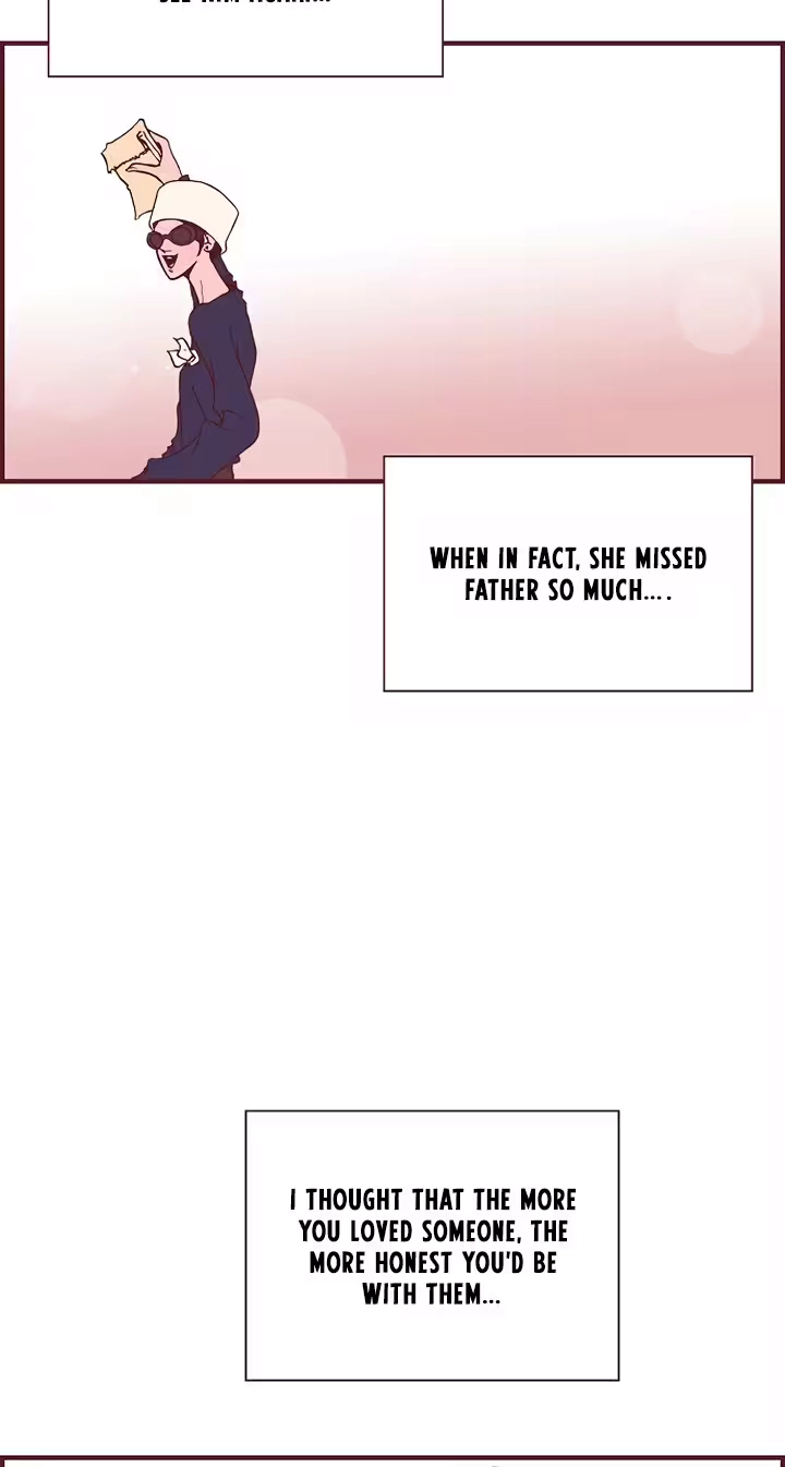 Read Unplugged Boy chapter 11 image 85 on Lezhin