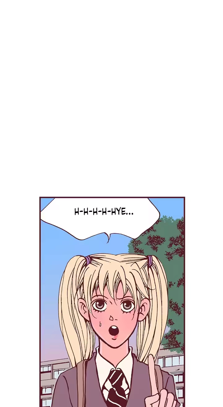 Read Unplugged Boy chapter 11 image 88 on Lezhin