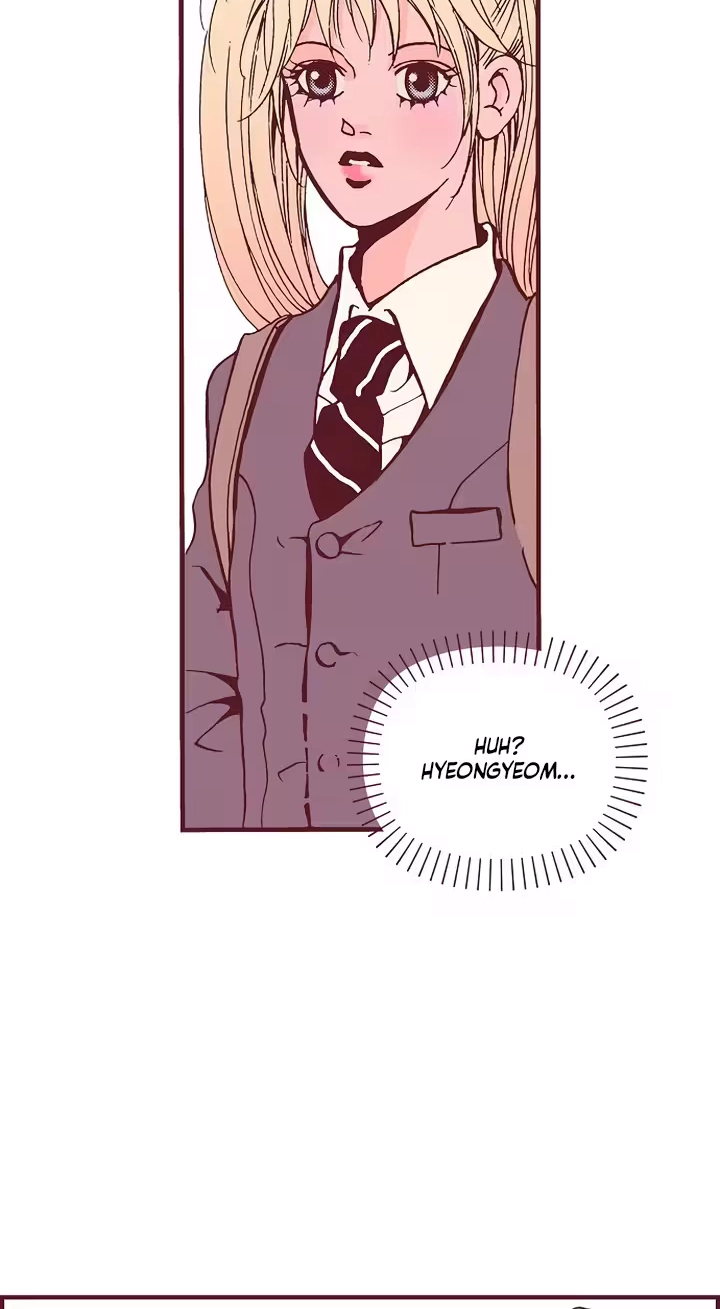 Read Unplugged Boy chapter 11 image 96 on Lezhin