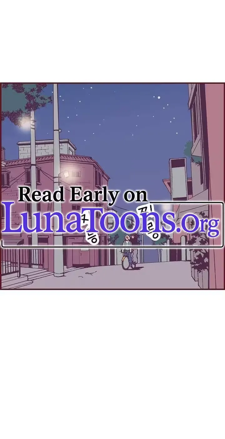 Read Unplugged Boy chapter 8 image 2 on Lezhin