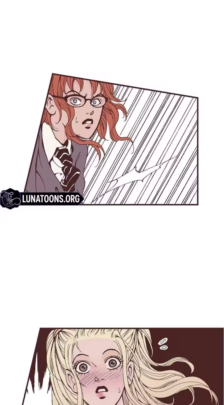 Read Unplugged Boy chapter 9 image 101 on Lezhin