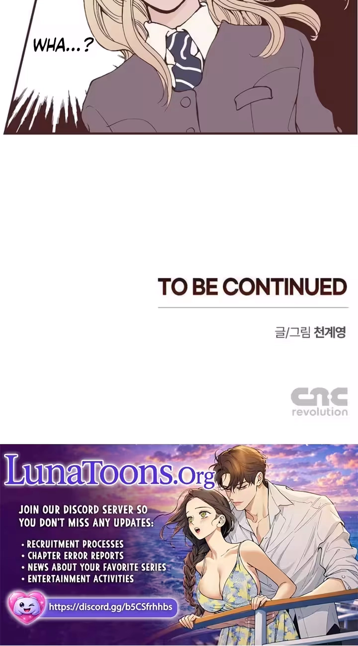 Read Unplugged Boy chapter 9 image 102 on Lezhin