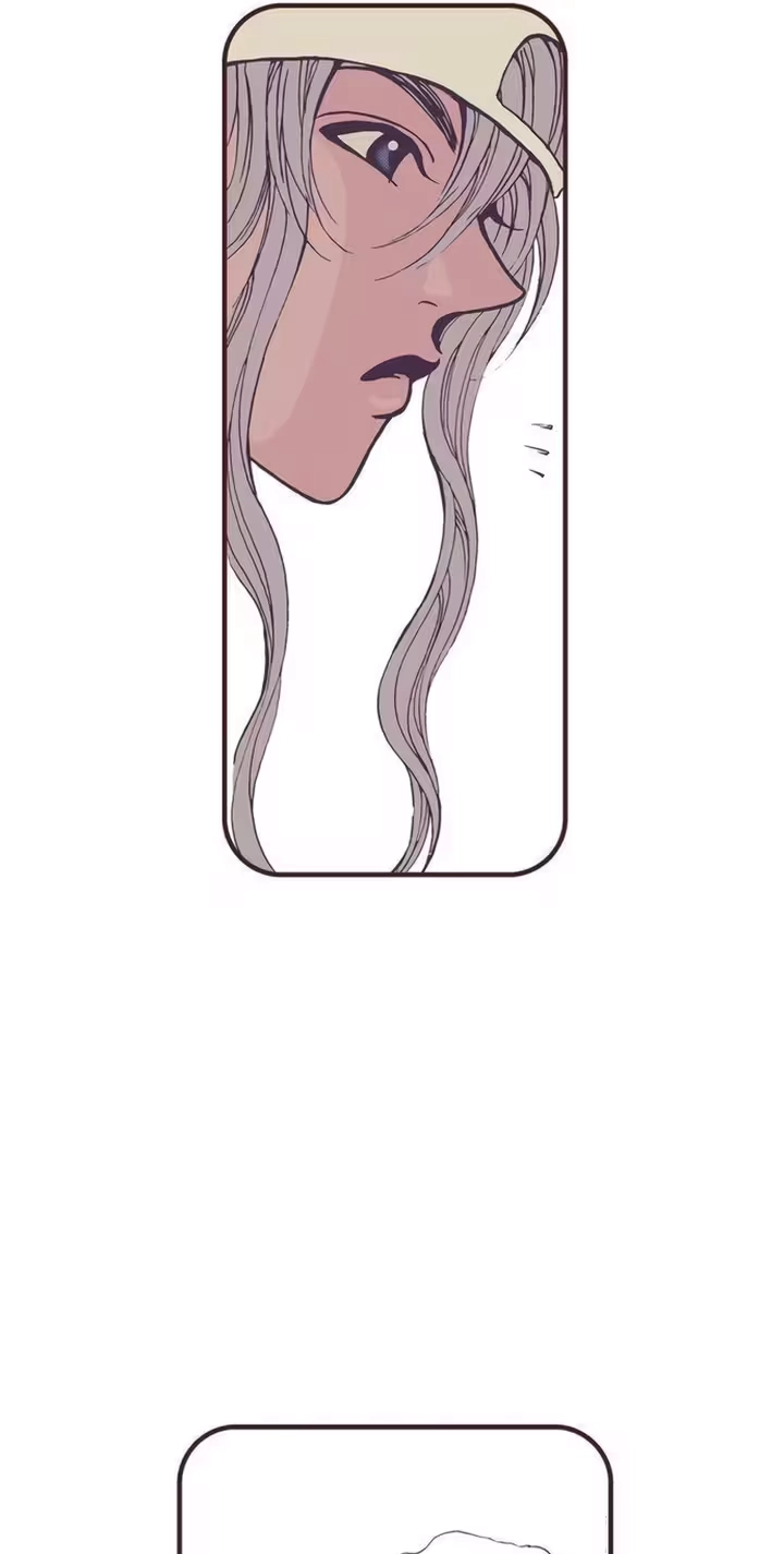 Read Unplugged Boy chapter 9 image 11 on Lezhin