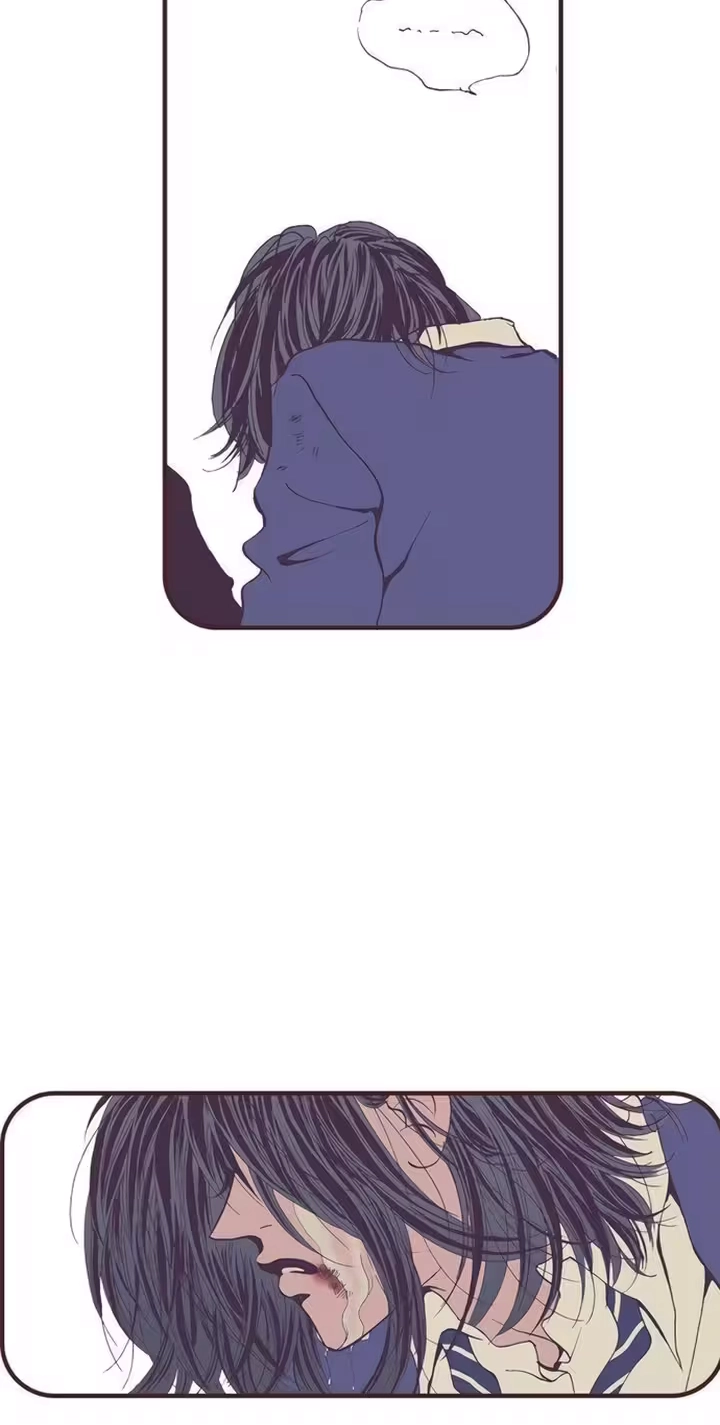 Read Unplugged Boy chapter 9 image 12 on Lezhin