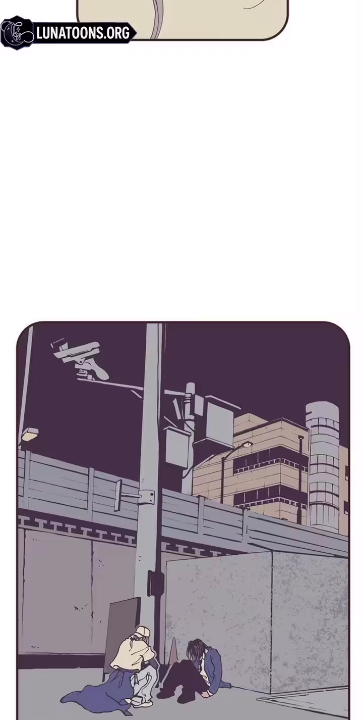 Read Unplugged Boy chapter 9 image 14 on Lezhin