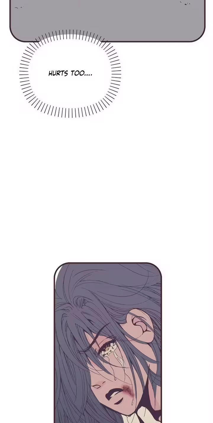 Read Unplugged Boy chapter 9 image 15 on Lezhin