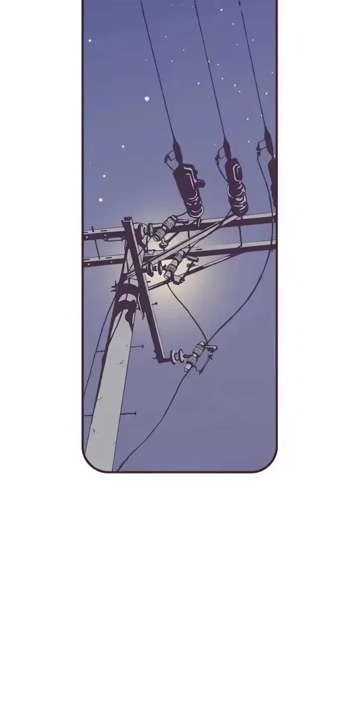 Read Unplugged Boy chapter 9 image 19 on Lezhin