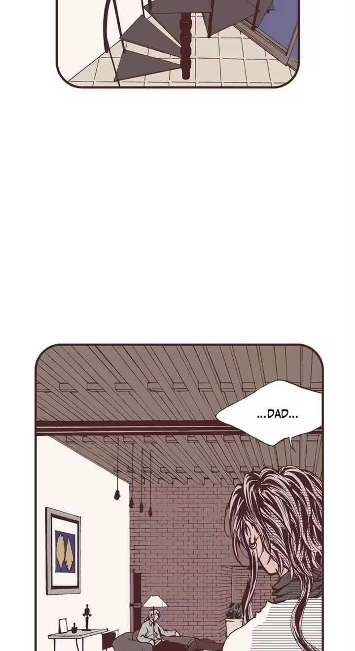 Read Unplugged Boy chapter 9 image 24 on Lezhin