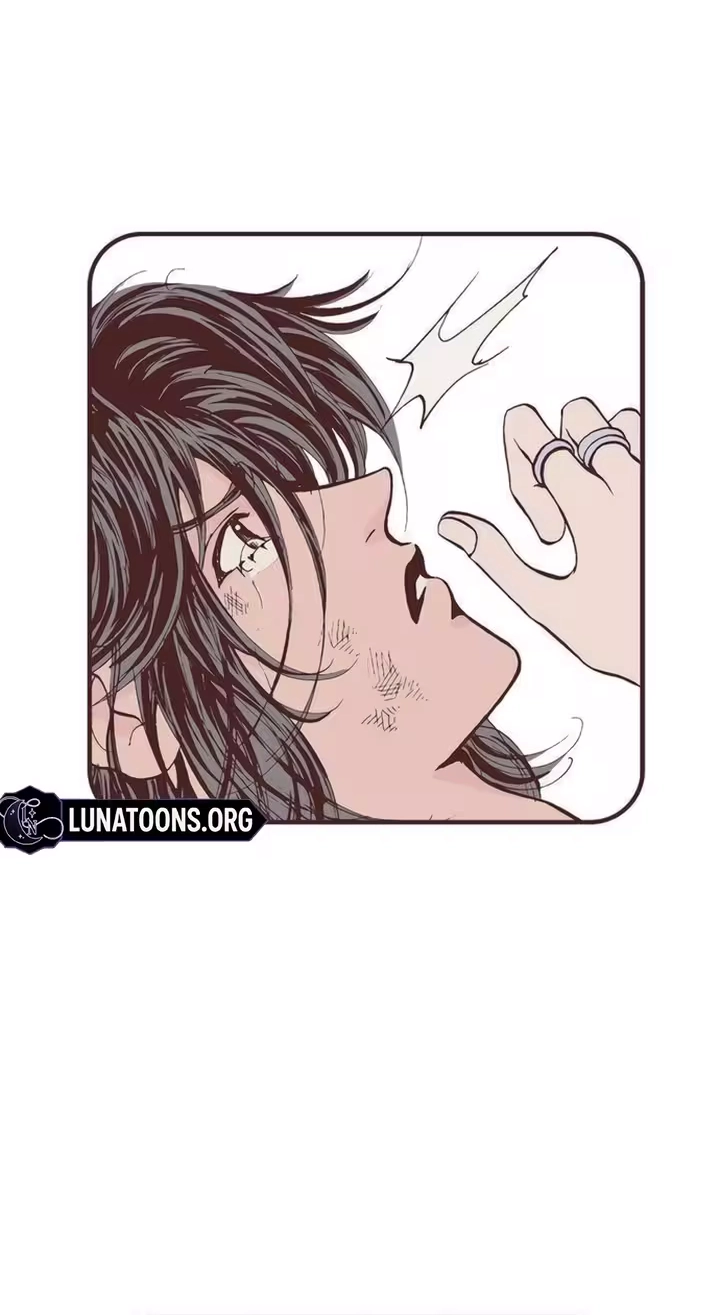 Read Unplugged Boy chapter 9 image 31 on Lezhin