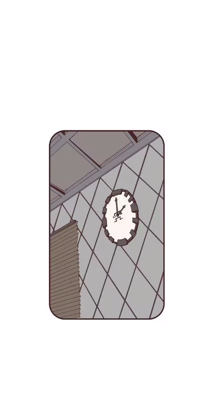 Read Unplugged Boy chapter 9 image 33 on Lezhin
