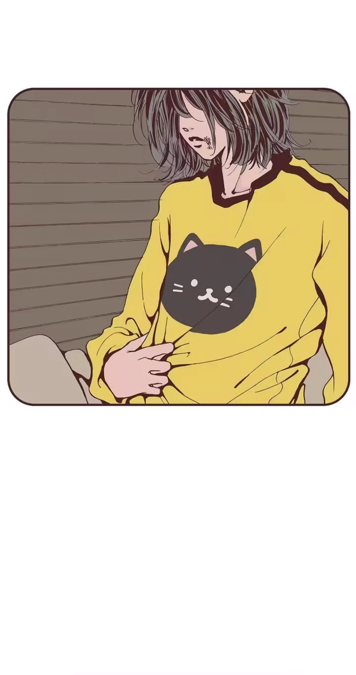 Read Unplugged Boy chapter 9 image 34 on Lezhin