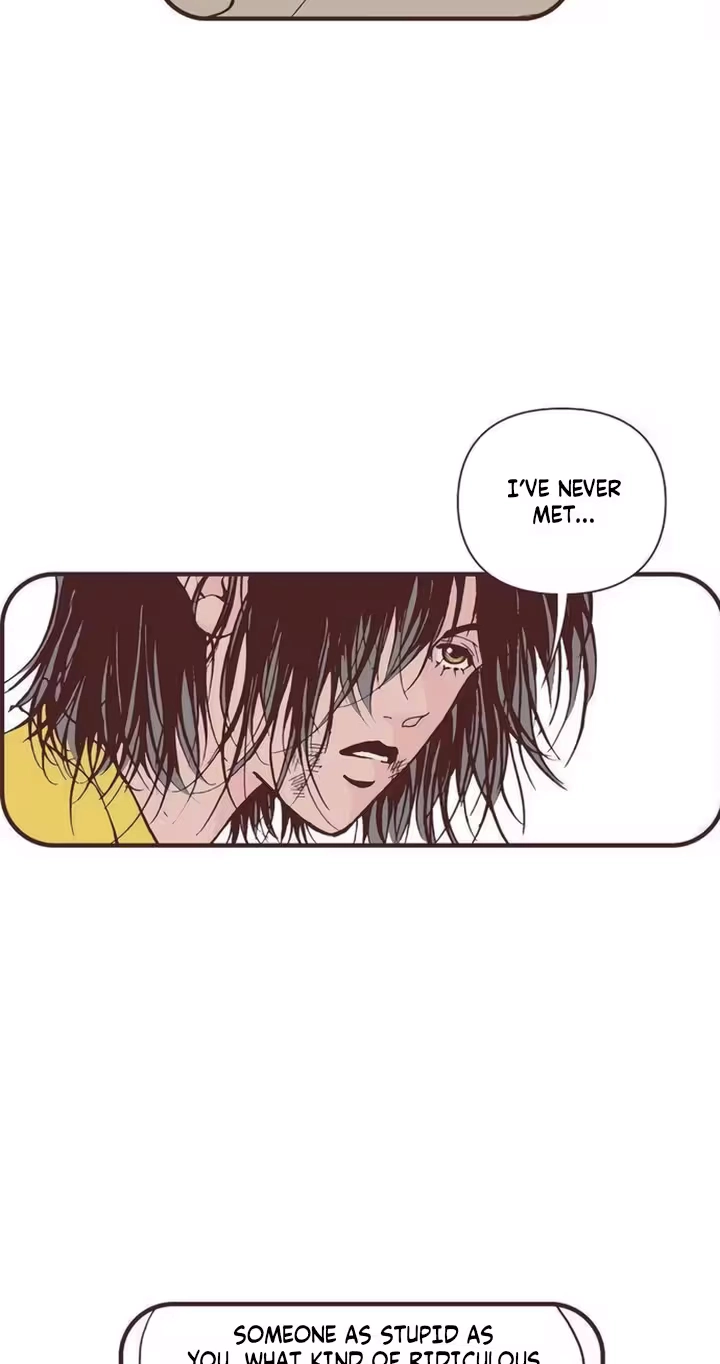 Read Unplugged Boy chapter 9 image 45 on Lezhin
