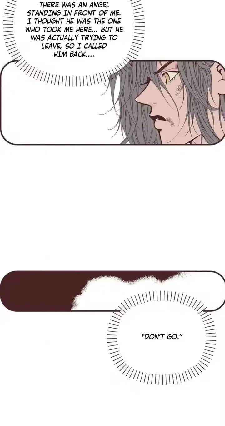 Read Unplugged Boy chapter 9 image 49 on Lezhin