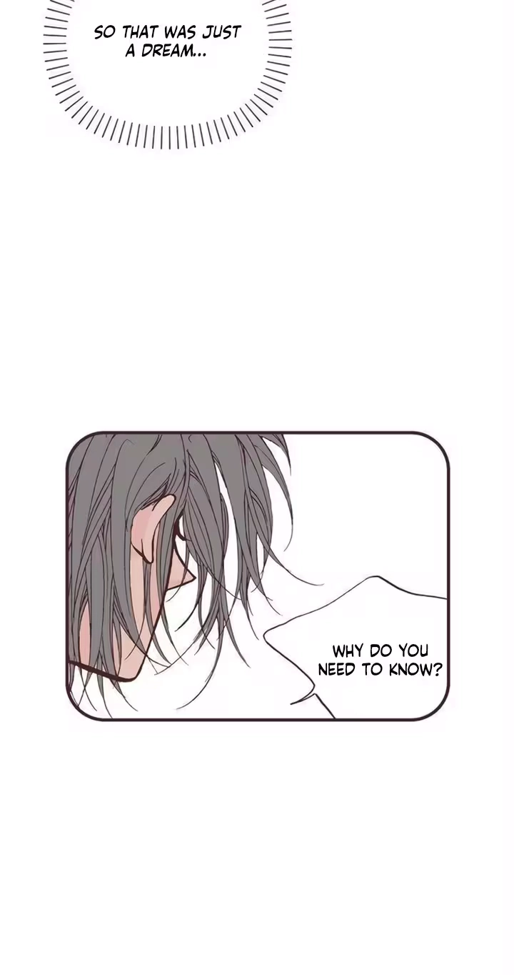 Read Unplugged Boy chapter 9 image 51 on Lezhin