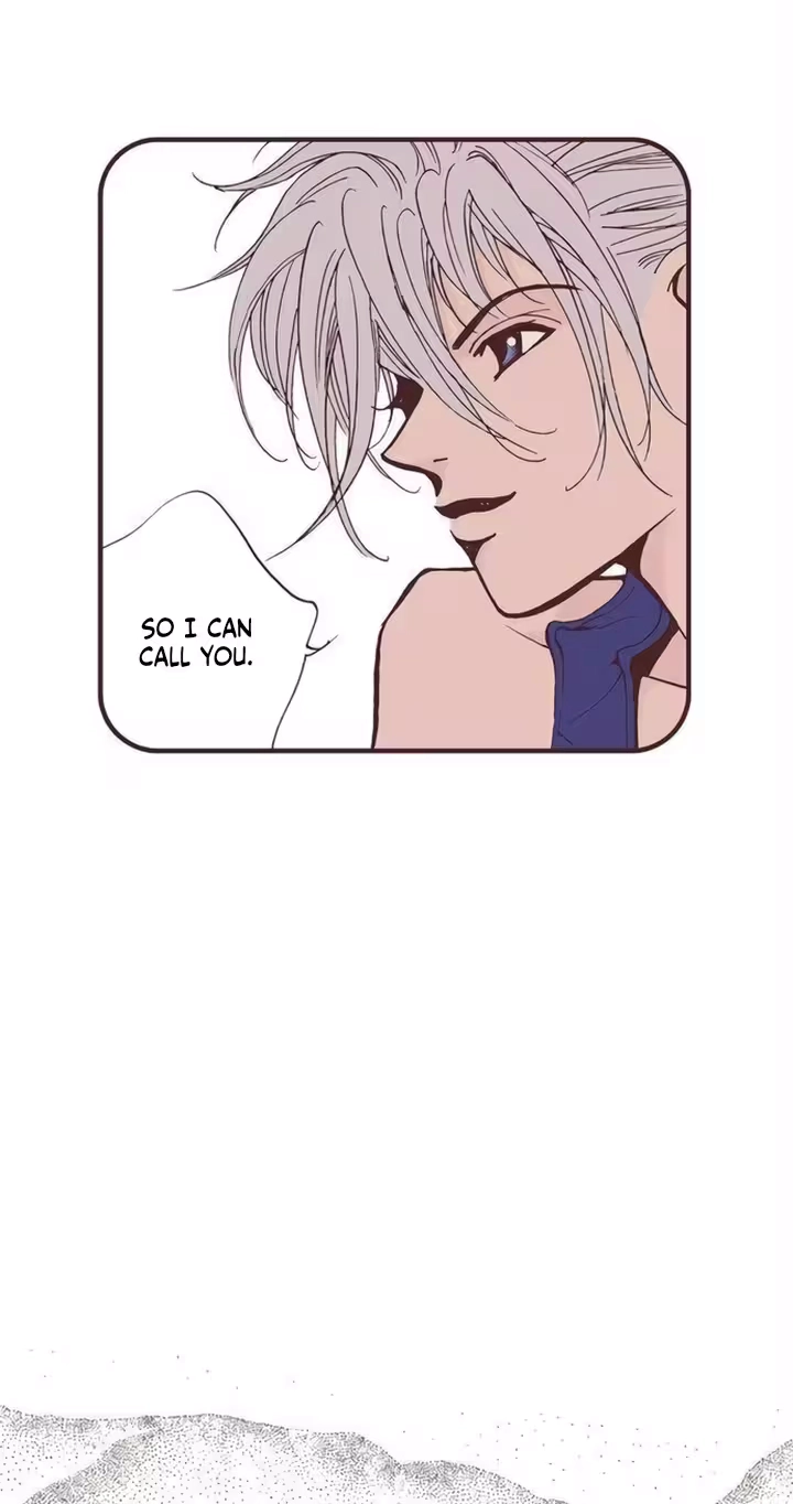 Read Unplugged Boy chapter 9 image 52 on Lezhin