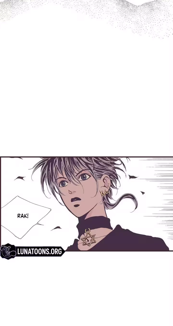 Read Unplugged Boy chapter 9 image 53 on Lezhin