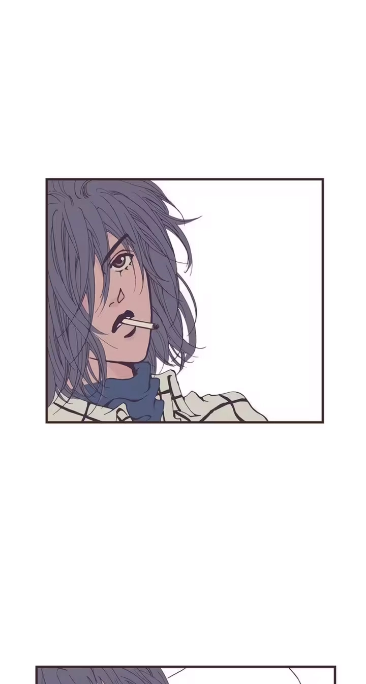 Read Unplugged Boy chapter 9 image 55 on Lezhin