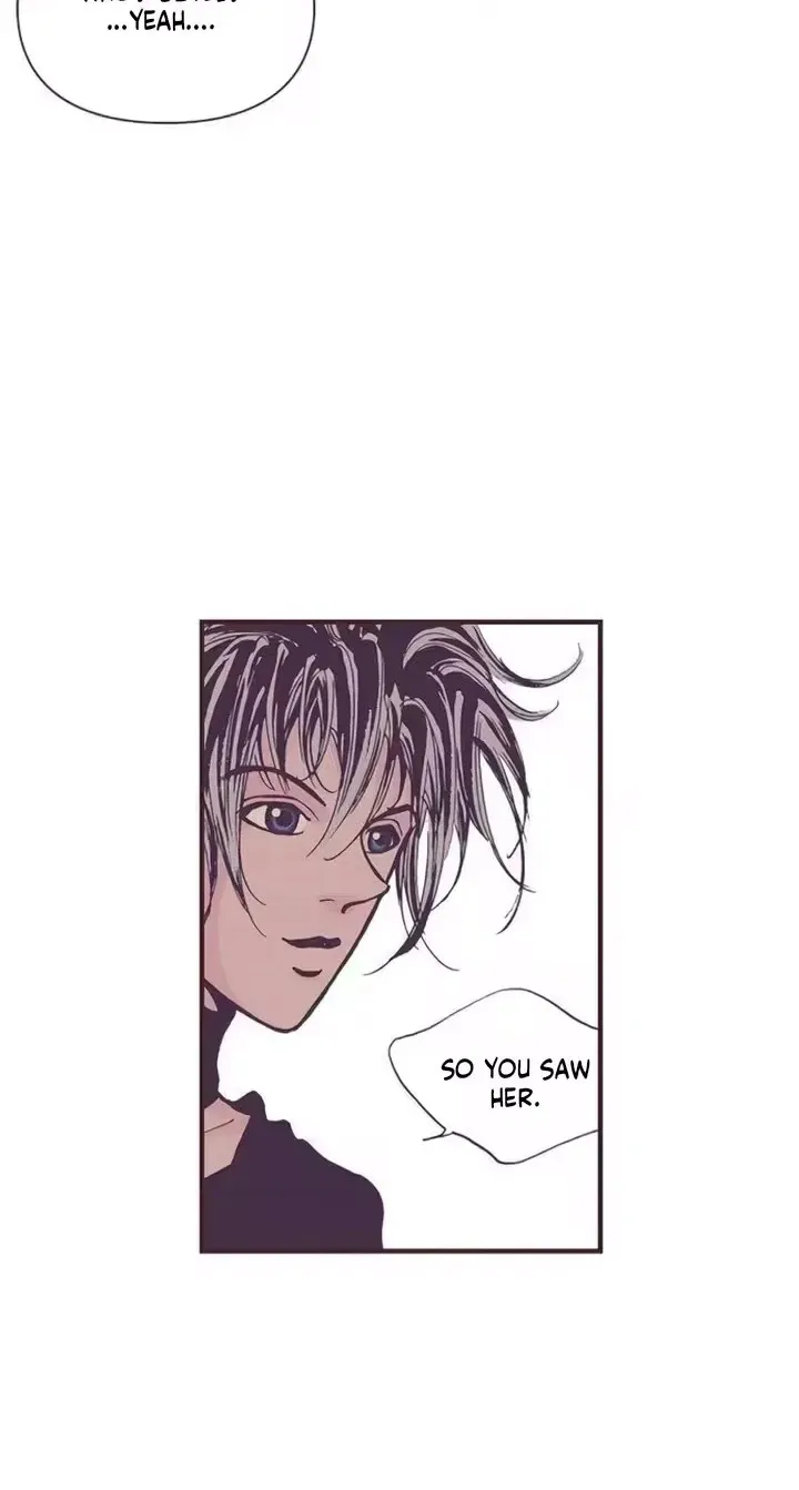 Read Unplugged Boy chapter 9 image 59 on Lezhin
