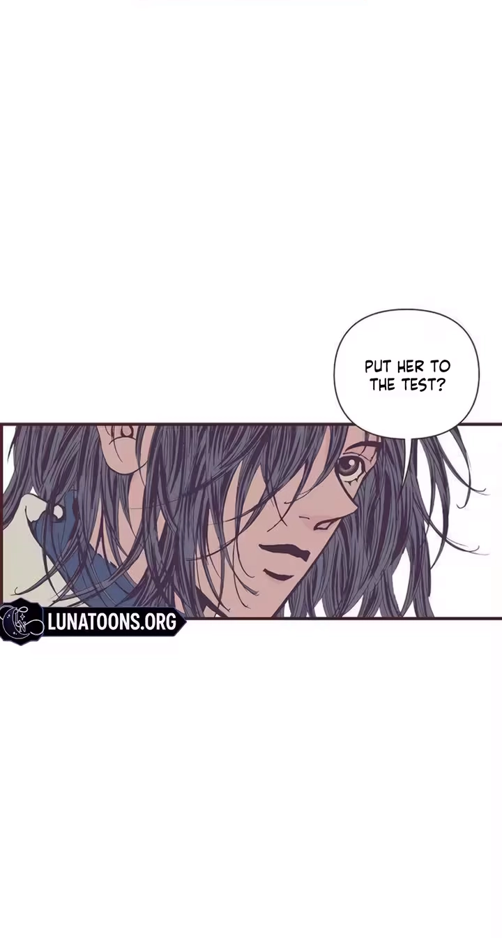 Read Unplugged Boy chapter 9 image 63 on Lezhin