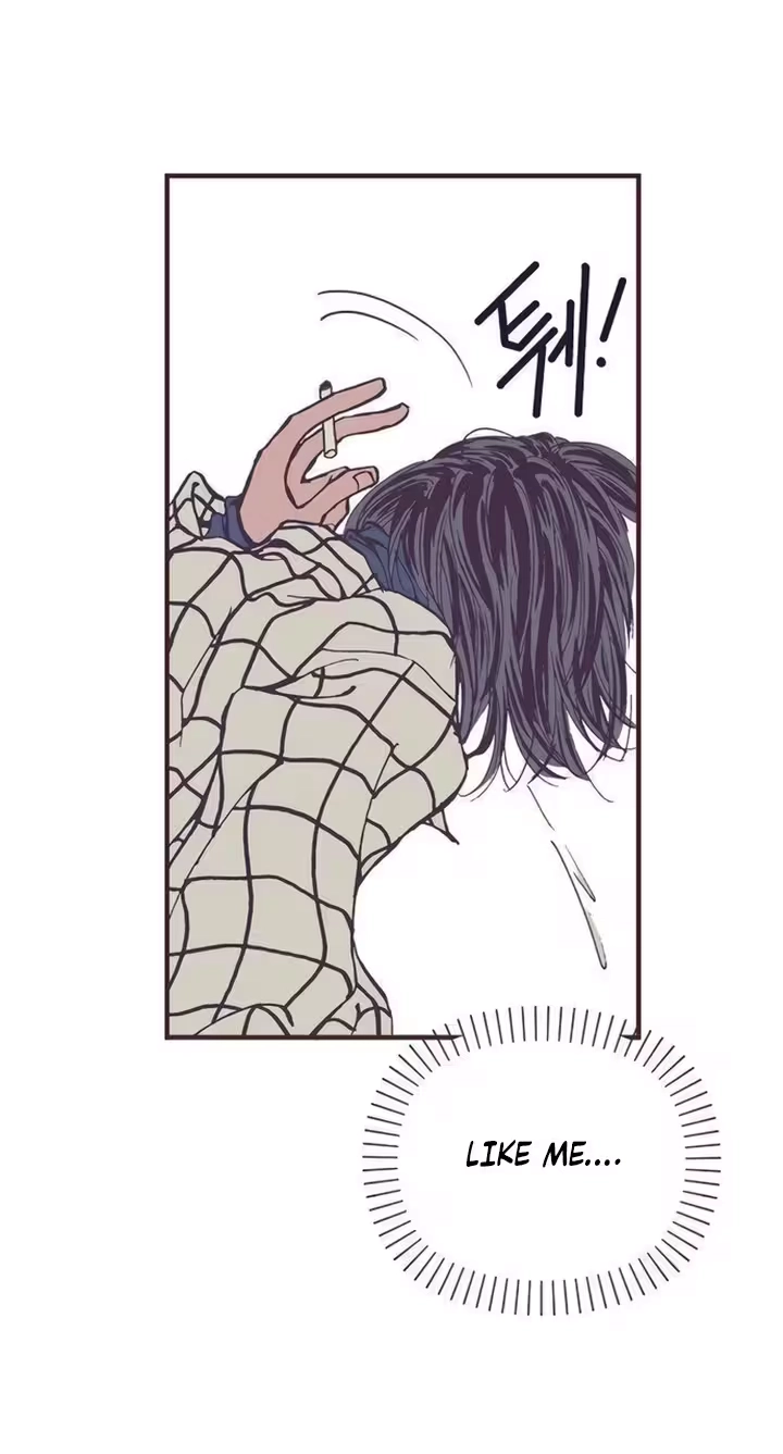 Read Unplugged Boy chapter 9 image 66 on Lezhin