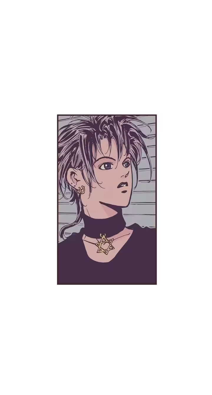 Read Unplugged Boy chapter 9 image 68 on Lezhin