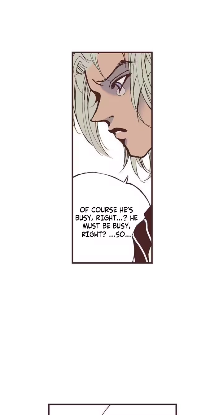 Read Unplugged Boy chapter 9 image 82 on Lezhin
