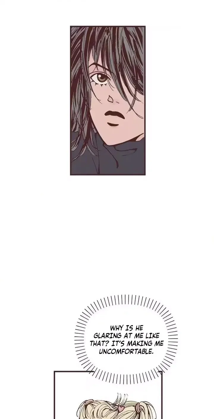 Read Unplugged Boy chapter 9 image 89 on Lezhin