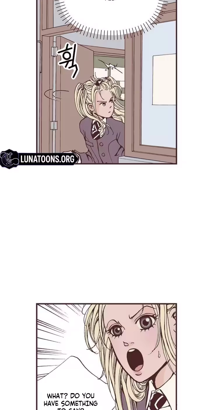 Read Unplugged Boy chapter 9 image 92 on Lezhin