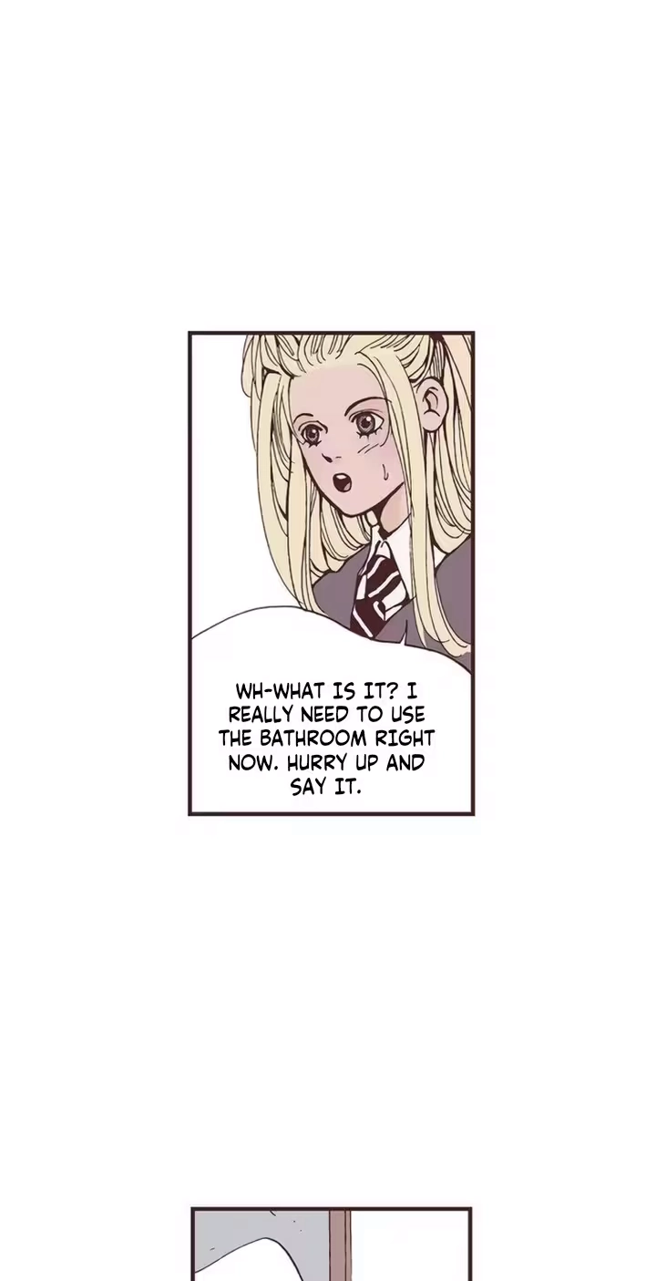 Read Unplugged Boy chapter 9 image 94 on Lezhin